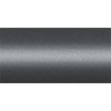 HYV6S (Polished Metal) 8S, V6S, V7S, V8S, VS