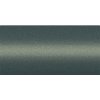FI781 (Verde Perugino) 781