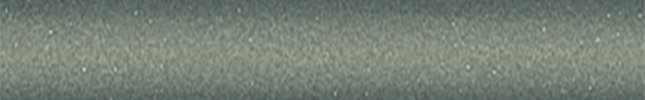 FI781 (Verde Perugino) 781