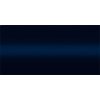 HYZU6 (Blue Passion) ZU6
