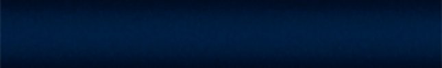 HYZU6 (Blue Passion) ZU6