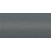 TOY1H5 (Cement Gray) 1H5, 78167
