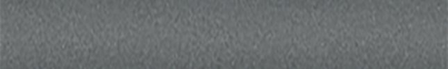TOY1H5 (Cement Gray) 1H5, 78167