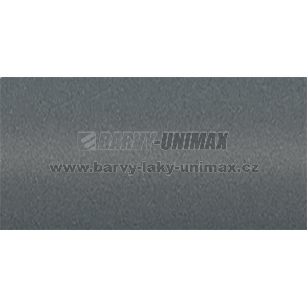 TOY1H5 (Cement Gray) 1H5, 78167