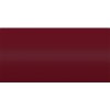 FI033 (Rouge) 033