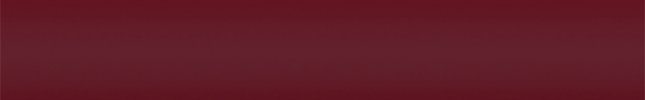 FI033 (Rouge) 033