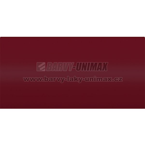 FI033 (Rouge) 033