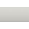 FRD4012 (Cool White) LA9B, CWFAWWA, CWFA, FEU4012