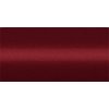 HY9065 (Rojo Venus) RV