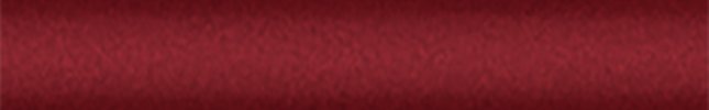 HY9065 (Rojo Venus) RV