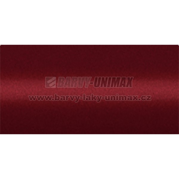 HY9065 (Rojo Venus) RV