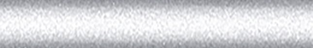 OP189 (Diamantgrau) 189, GWD, L-189, 161V, WA161V