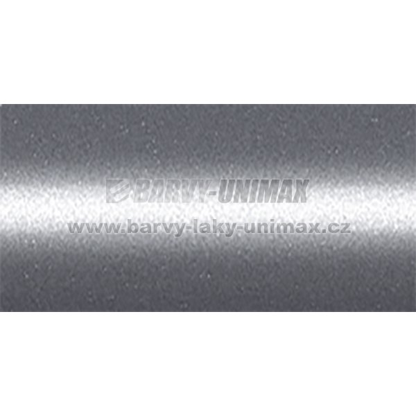 OP189 (Diamantgrau) 189, GWD, L-189, 161V, WA161V