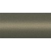 DACHNL (Beige Sable) HNL, HNLMV