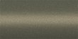 DACHNL (Beige Sable) HNL, HNLMV