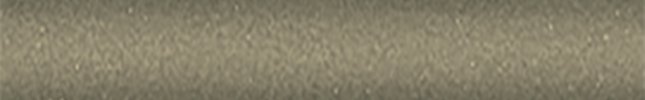 DACHNL (Beige Sable) HNL, HNLMV