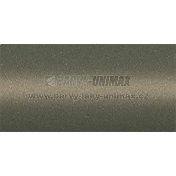 DACHNL (Beige Sable) HNL, HNLMV