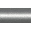 R9359 (Gris) 20525, 2058