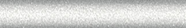 R9359 (Gris) 20525, 2058