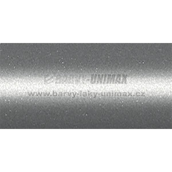 R9359 (Gris) 20525, 2058