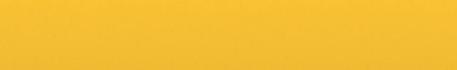 SES1H (Amarillo Ovni) 1V1V, LS1H, S1H