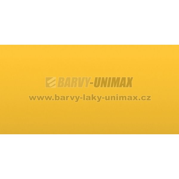 SES1H (Amarillo Ovni) 1V1V, LS1H, S1H