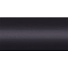 P9415 (Pourpre) KKG, KKGC, M01G
