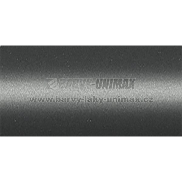 HYKLG (Steel Gray) KLG