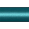 SUZ1HT (Blue) 1HT
