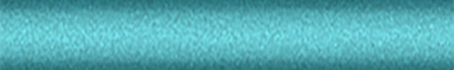 SUZ1HT (Blue) 1HT