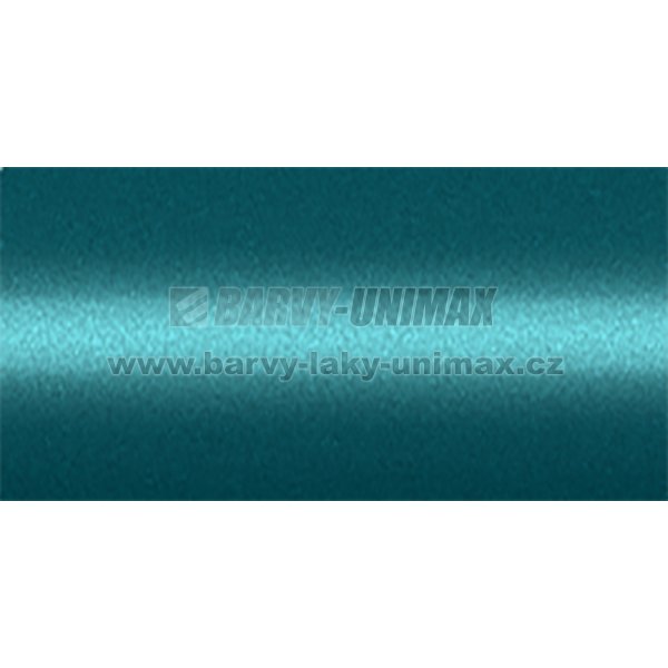 SUZ1HT (Blue) 1HT