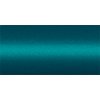 SUB9392 (Turquoise) 038, 138, 38