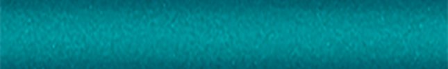 SUB9392 (Turquoise) 038, 138, 38