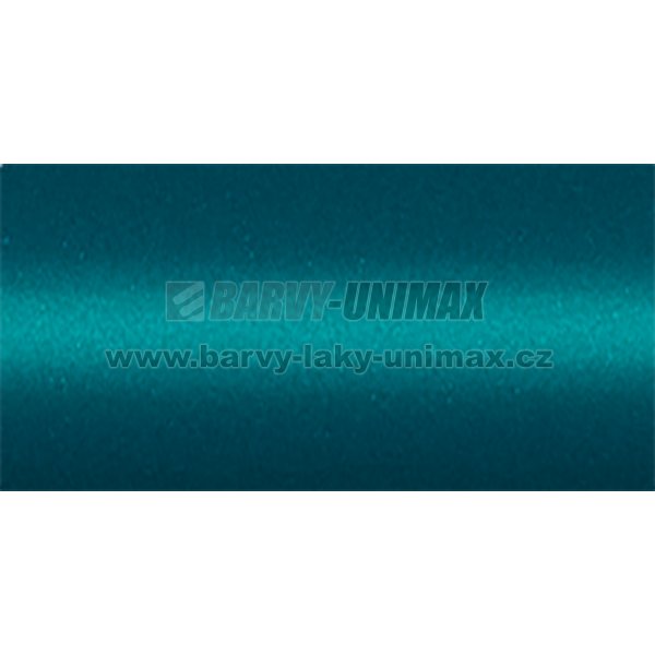 SUB9392 (Turquoise) 038, 138, 38