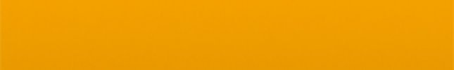 HY2001 (Dynamic Yellow) NF, NFA