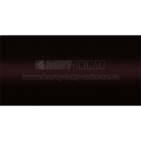 SUB9316 (Dark Red) R54