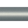 OPB64 (Alabastersilber) B64, 30U