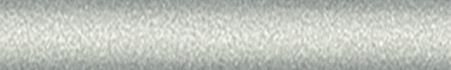OPB64 (Alabastersilber) B64, 30U