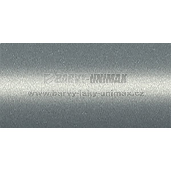 OPB64 (Alabastersilber) B64, 30U