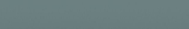 MB6341 (Aquamint) 6341, 341