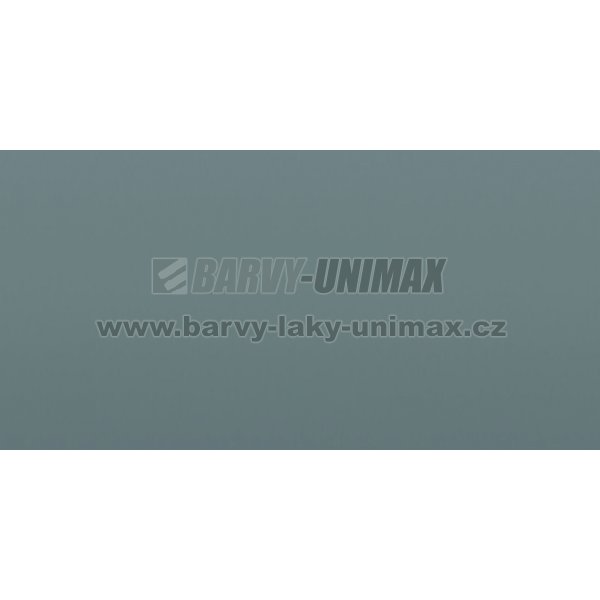 MB6341 (Aquamint) 6341, 341