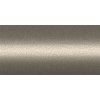 MB296 (Aragonitsilber) 296, 9296,DB296