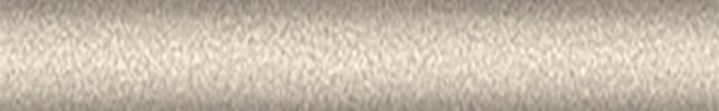 MB296 (Aragonitsilber) 296, 9296,DB296