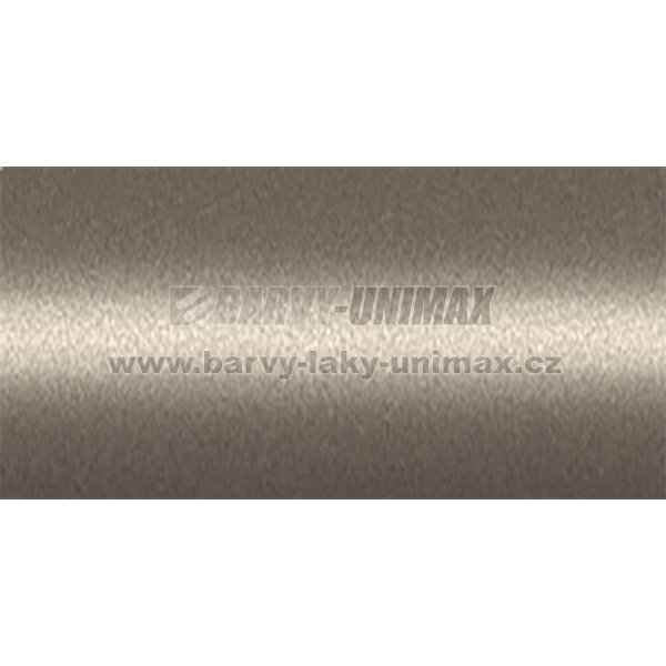 MB296 (Aragonitsilber) 296, 9296,DB296