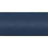 FRD9549 (Stratosphere) B4, DCS, DCSCWWA, DCSC, 3THS