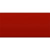 FI30013 (Rojo Formula) FISA3013