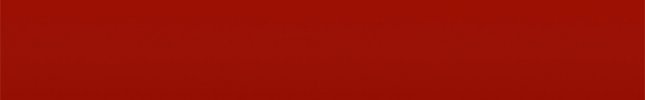 FI30013 (Rojo Formula) FISA3013