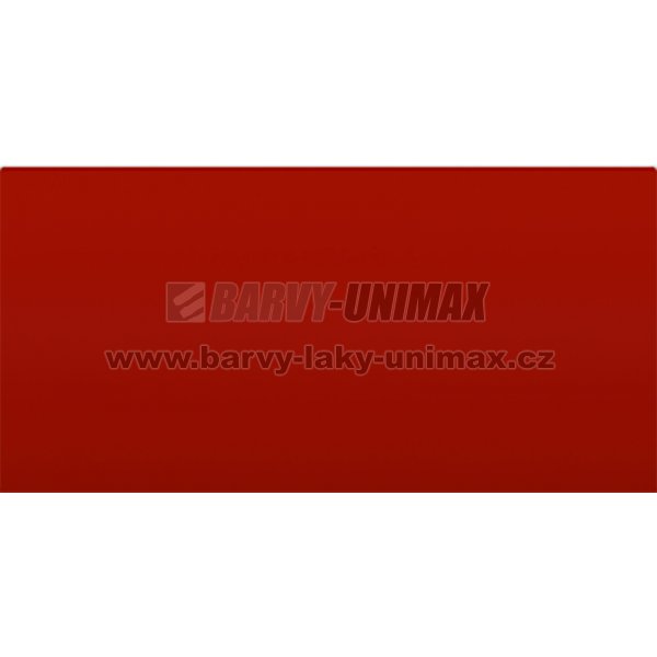 FI30013 (Rojo Formula) FISA3013