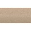 SUZZCS (Coconut Beige) ZCS