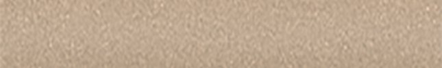 SUZZCS (Coconut Beige) ZCS